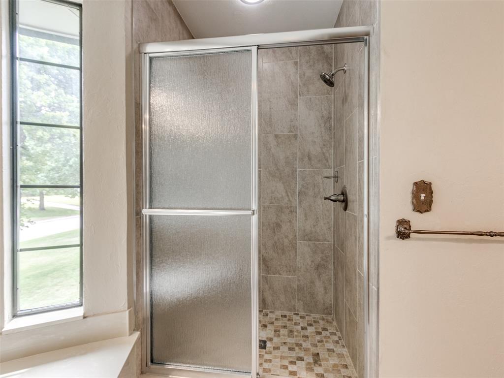 14055 Hummingbird Drive Property Photo 30
