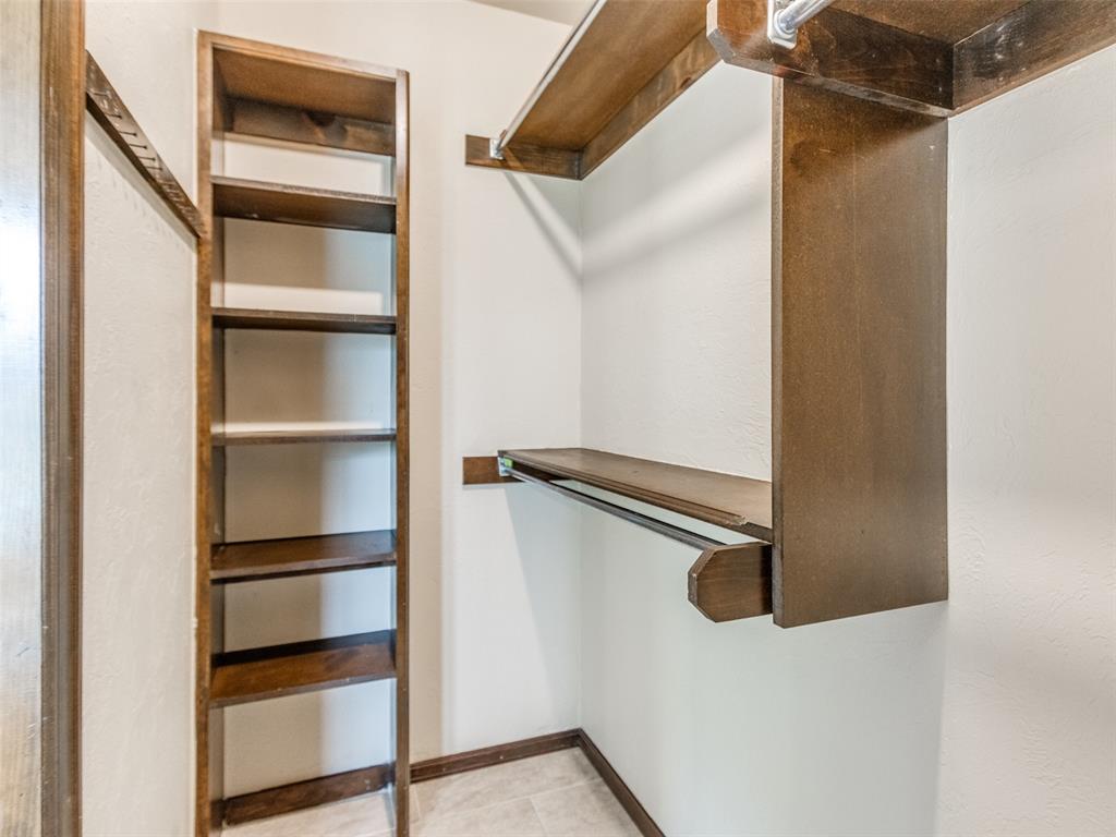 14055 Hummingbird Drive Property Photo 31