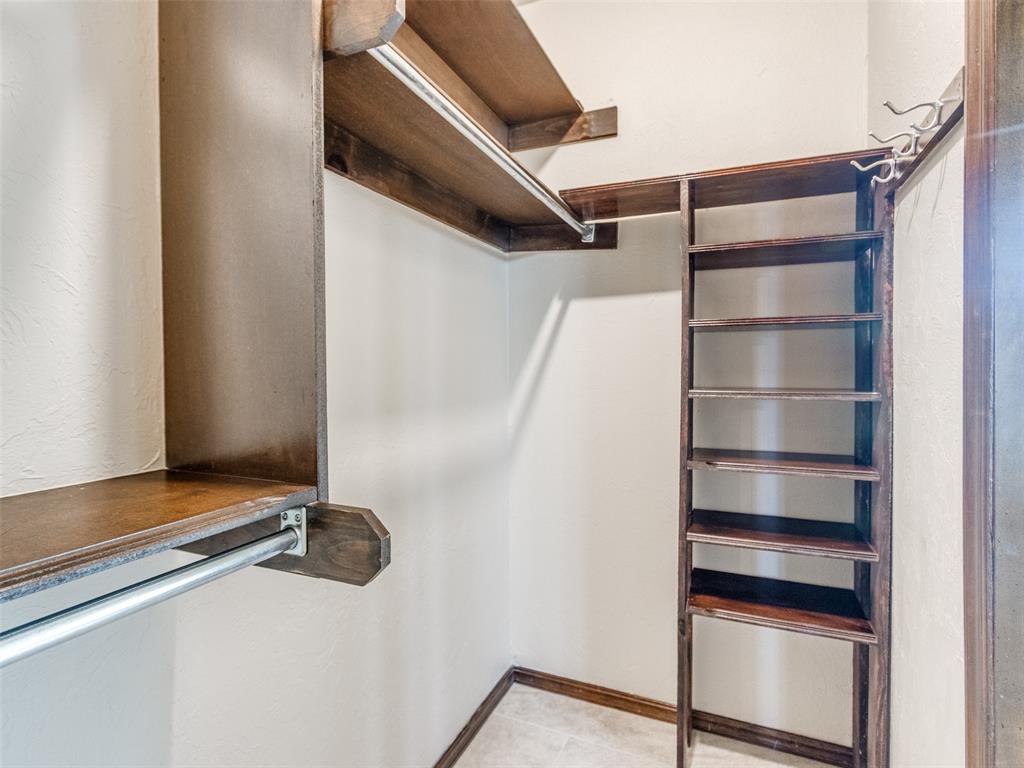14055 Hummingbird Drive Property Photo 32