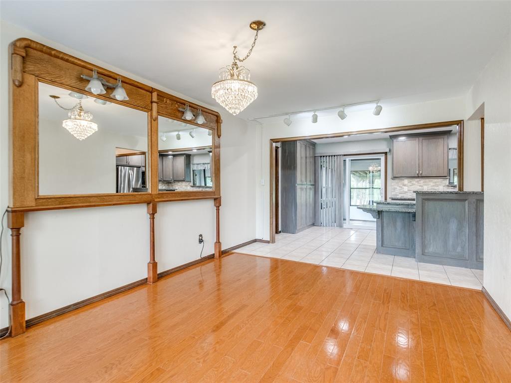 14055 Hummingbird Drive Property Photo 33