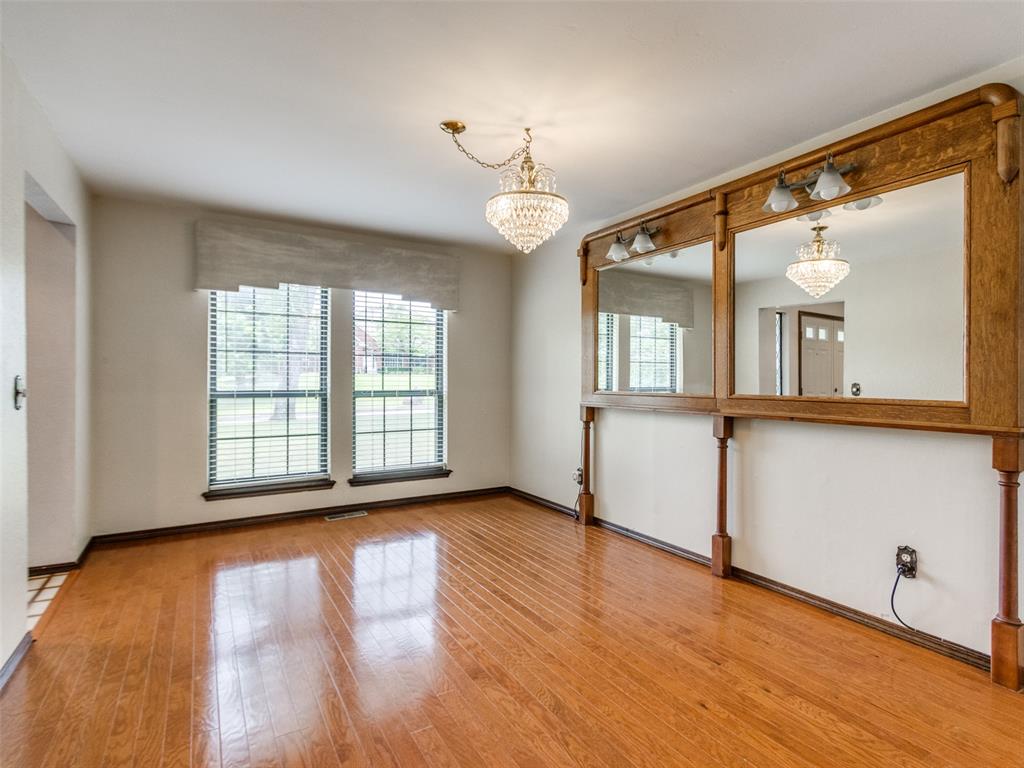 14055 Hummingbird Drive Property Photo 34