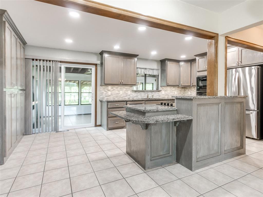 14055 Hummingbird Drive Property Photo 35
