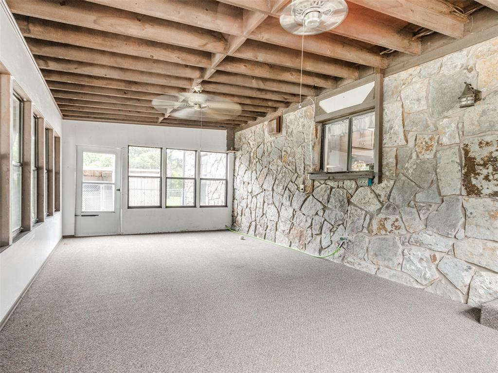 14055 Hummingbird Drive Property Photo 38