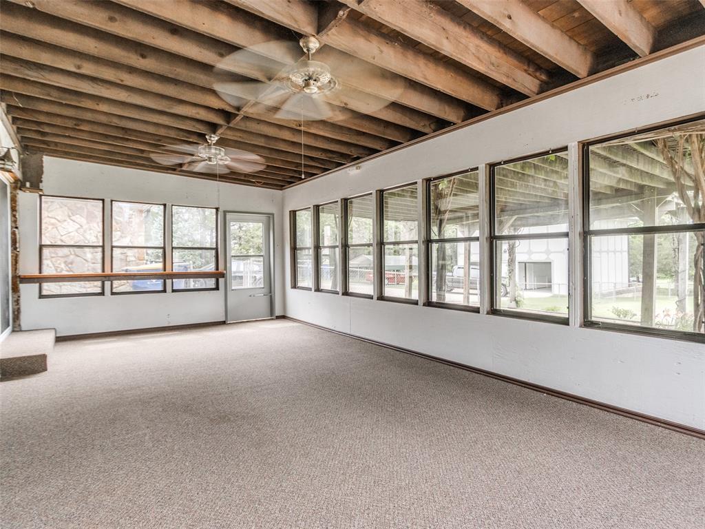 14055 Hummingbird Drive Property Photo 39
