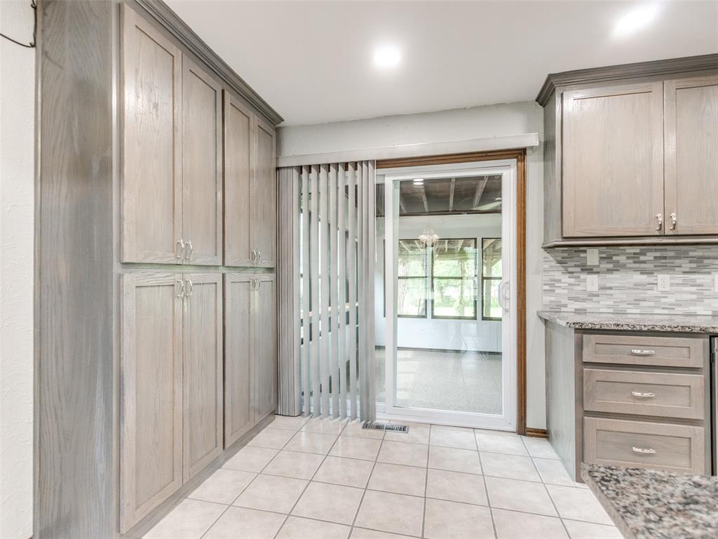 14055 Hummingbird Drive Property Photo 41