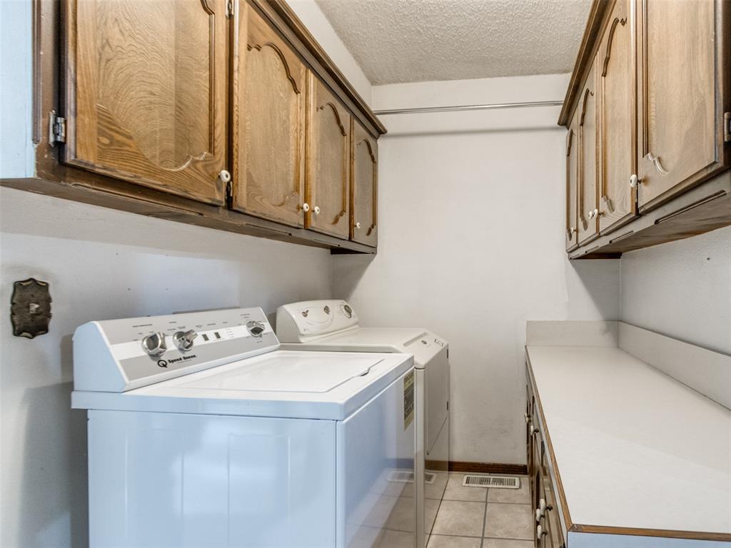 14055 Hummingbird Drive Property Photo 42