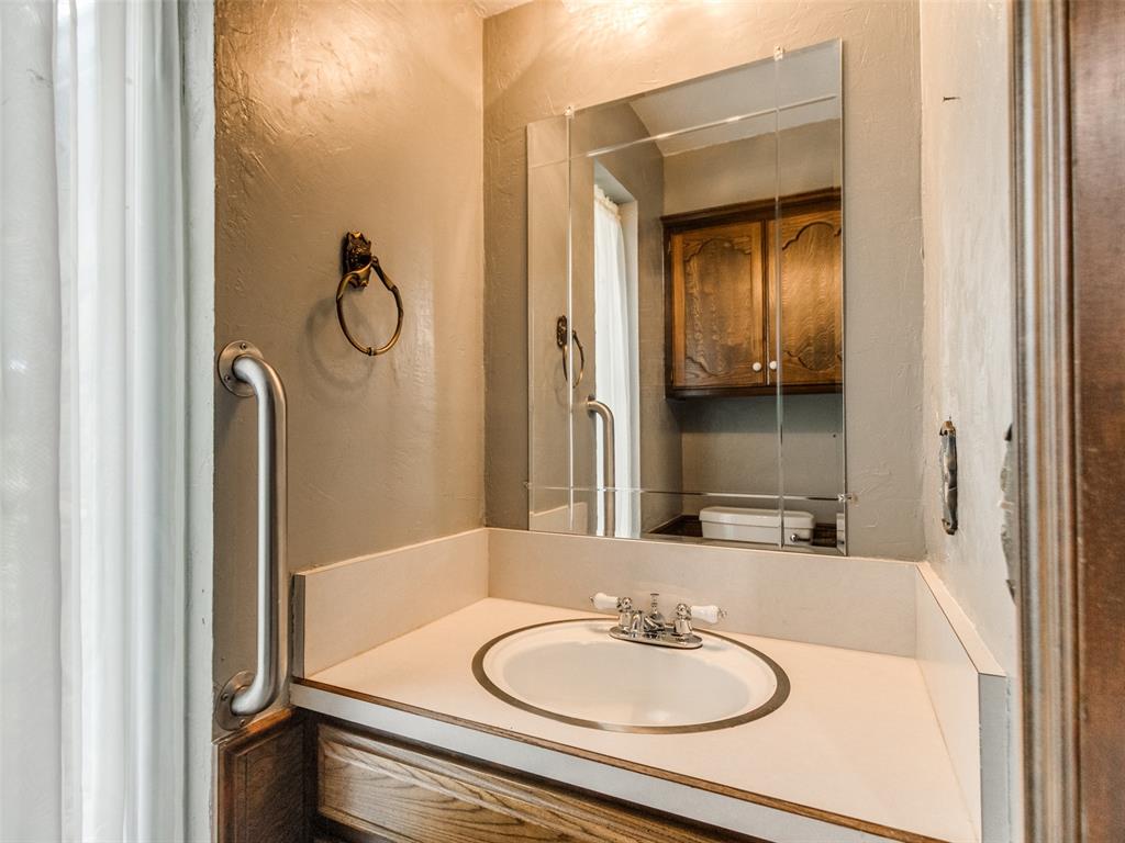 14055 Hummingbird Drive Property Photo 43