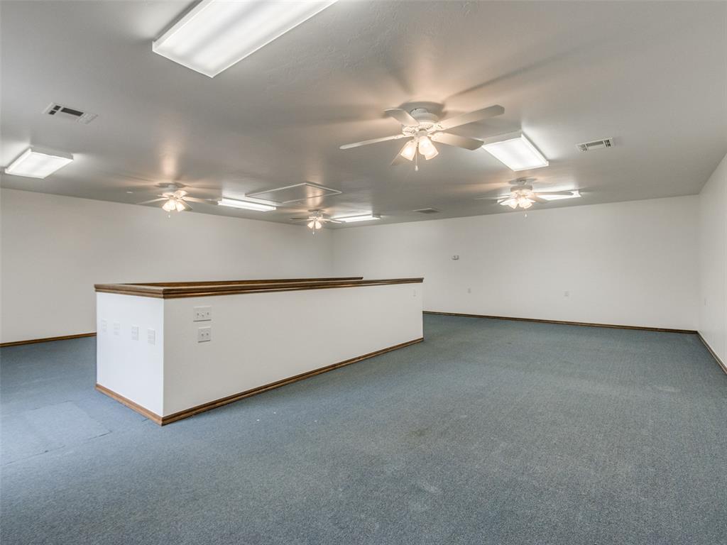14055 Hummingbird Drive Property Photo 44