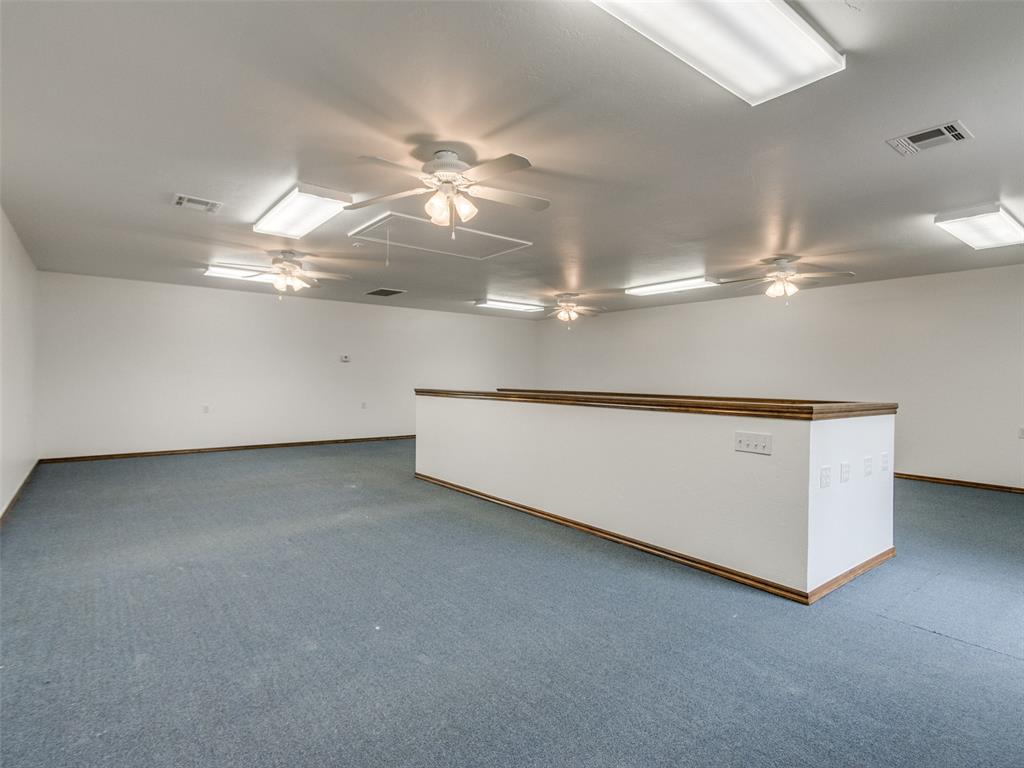 14055 Hummingbird Drive Property Photo 45