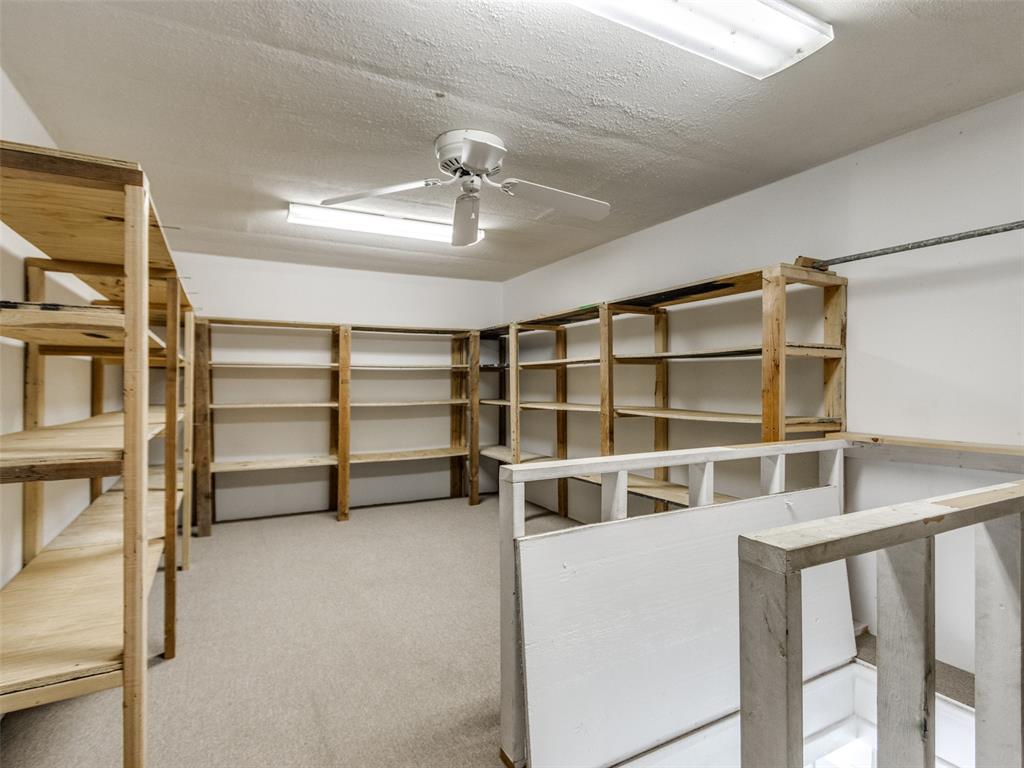 14055 Hummingbird Drive Property Photo 46