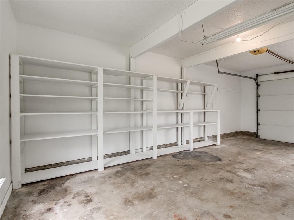 14055 Hummingbird Drive Property Photo 47