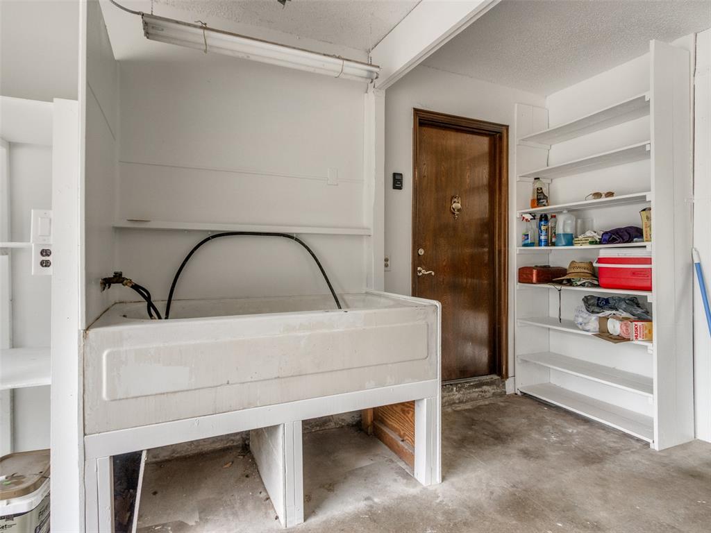 14055 Hummingbird Drive Property Photo 48