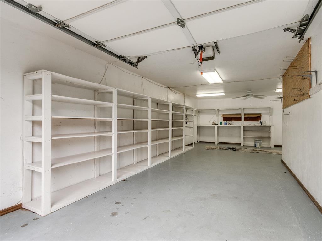 14055 Hummingbird Drive Property Photo 49