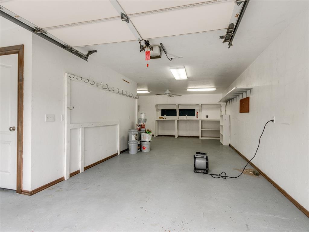 14055 Hummingbird Drive Property Photo 50