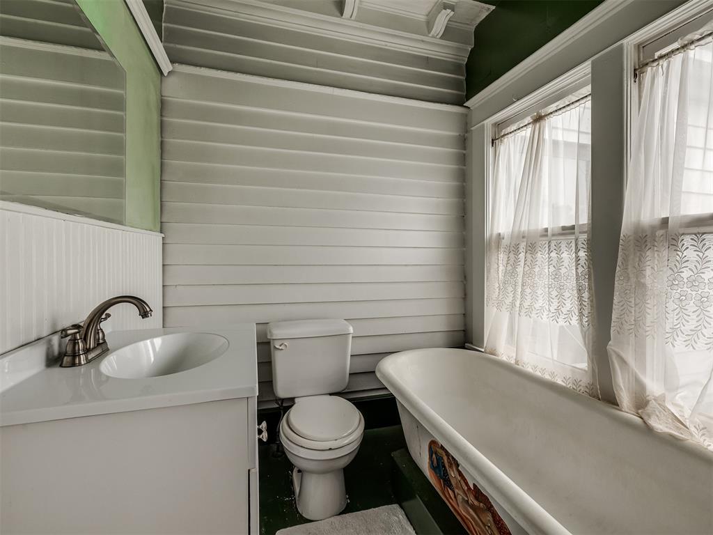1016 W Warner Avenue Property Photo 35
