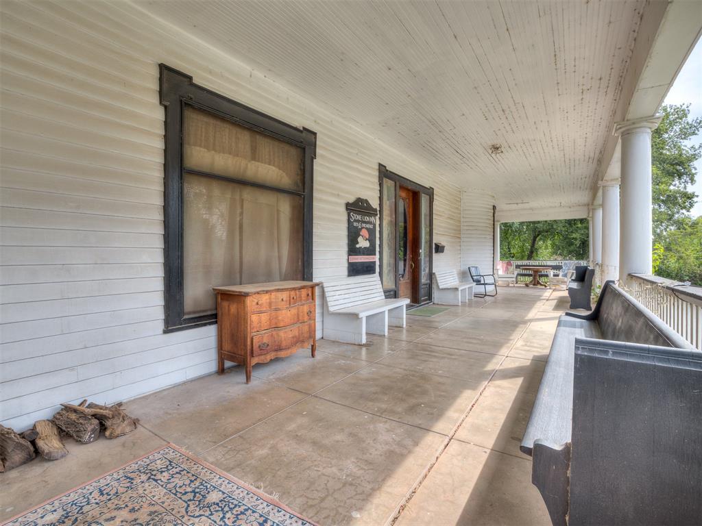 1016 W Warner Avenue Property Photo 46