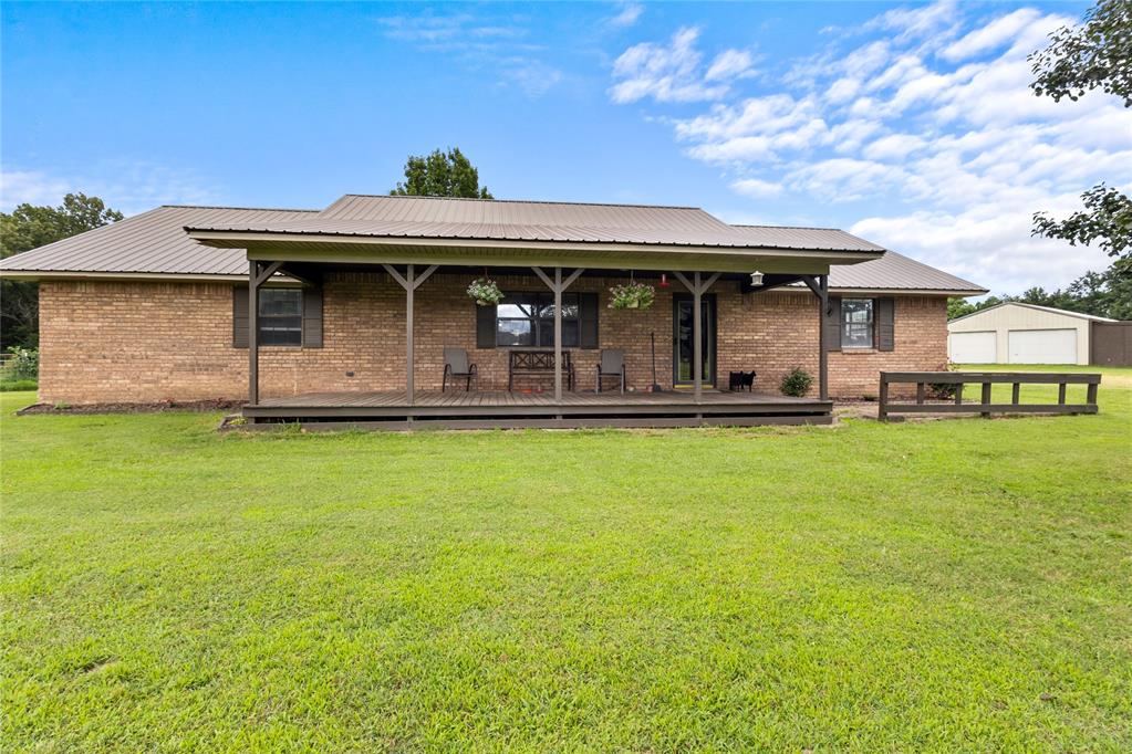 113699 S 4610 Road Property Photo 1