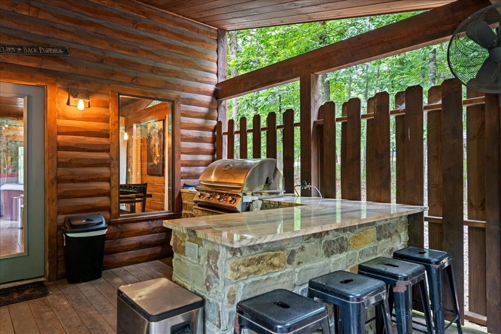 47 Skyhorse Drive Property Photo 45