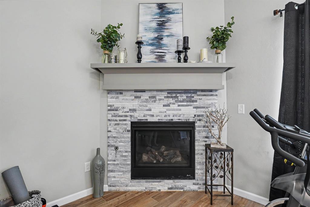 5225 Skylar Rae Road Property Photo 7