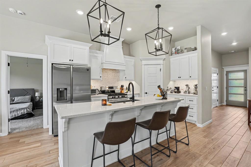 5225 Skylar Rae Road Property Photo 10