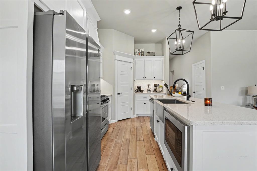 5225 Skylar Rae Road Property Photo 11