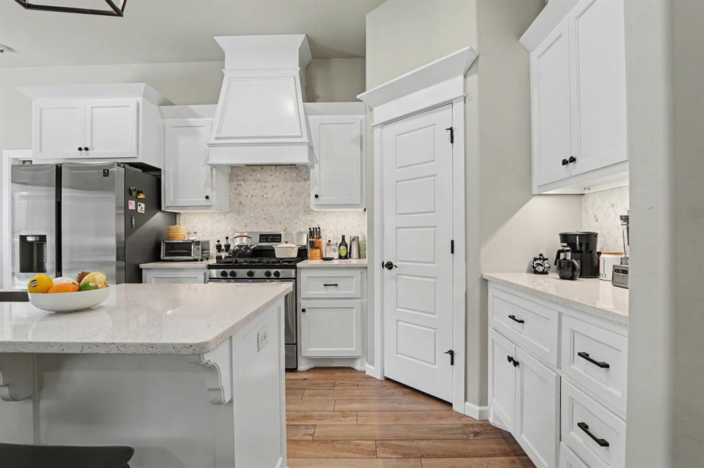 5225 Skylar Rae Road Property Photo 14