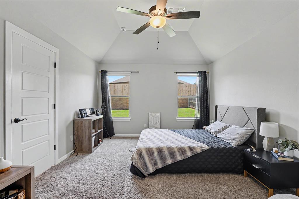 5225 Skylar Rae Road Property Photo 16
