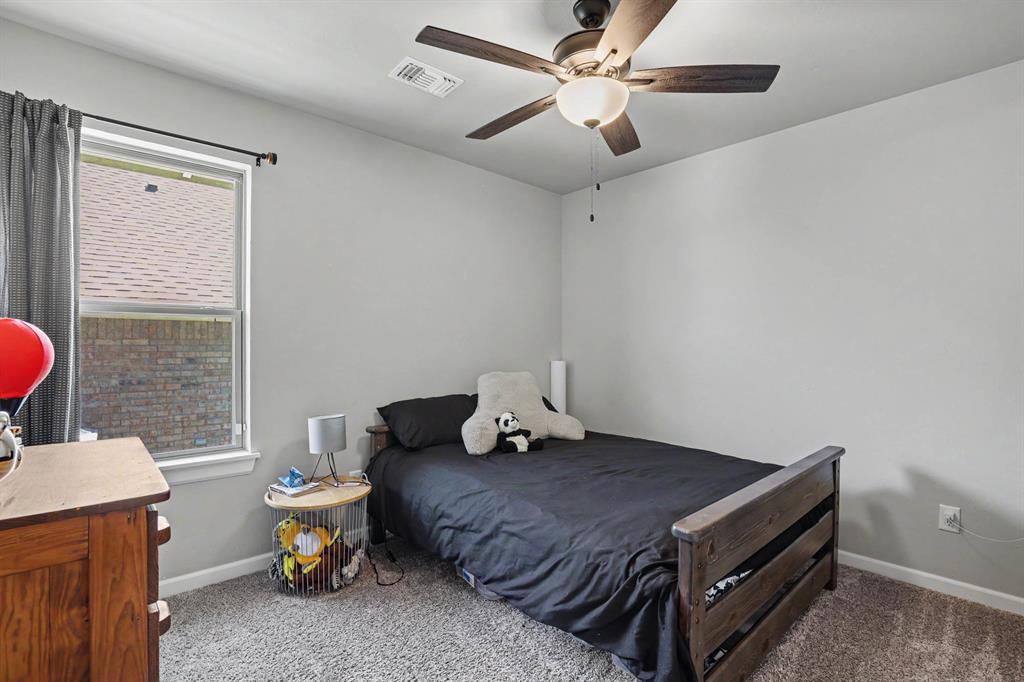 5225 Skylar Rae Road Property Photo 20