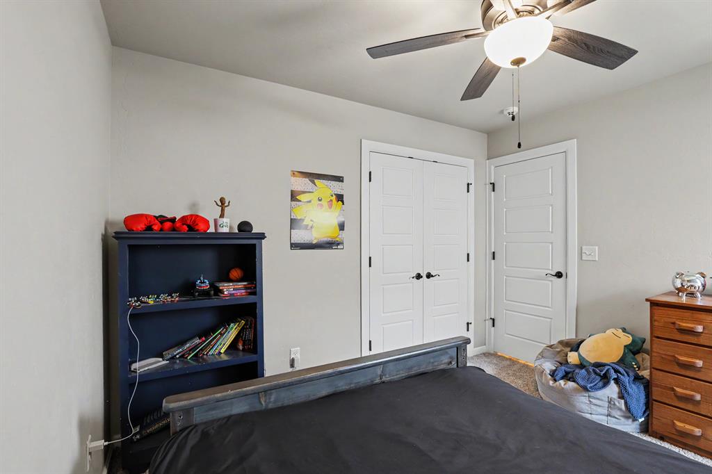 5225 Skylar Rae Road Property Photo 21