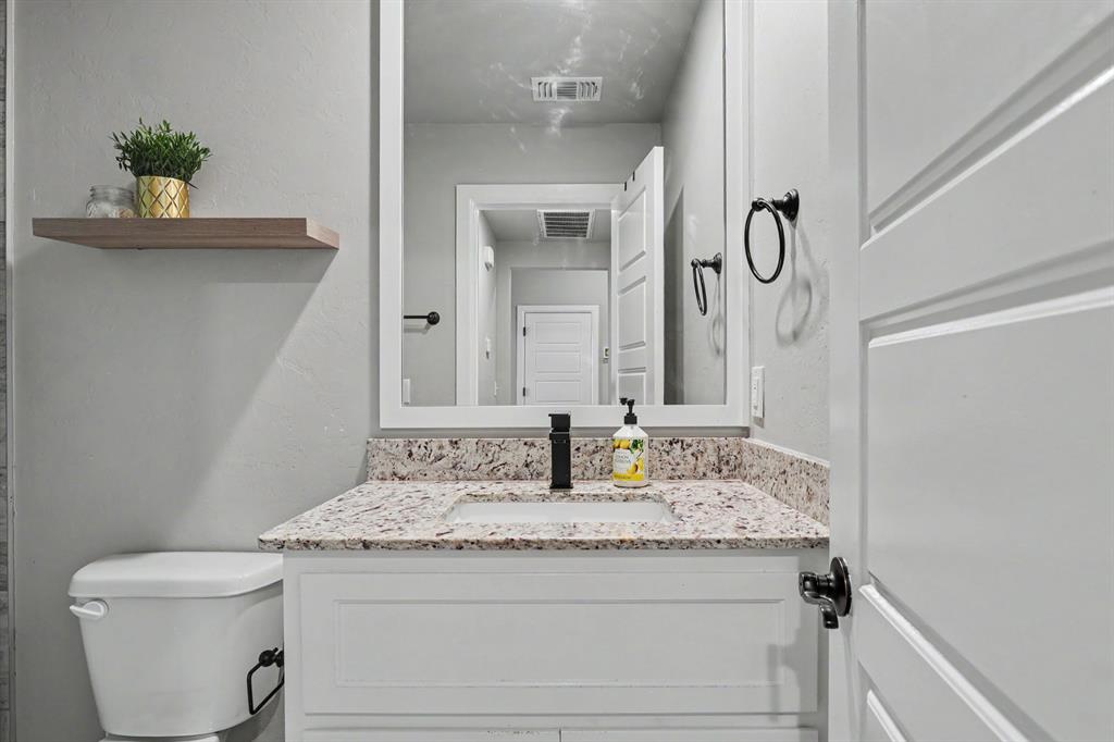 5225 Skylar Rae Road Property Photo 22