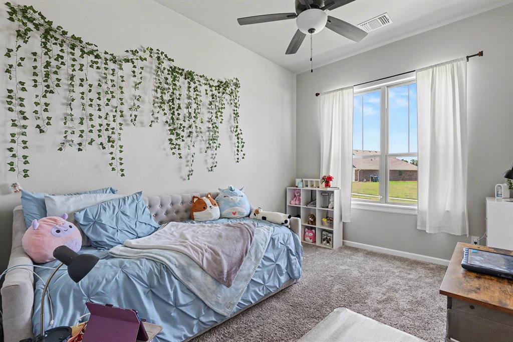 5225 Skylar Rae Road Property Photo 24