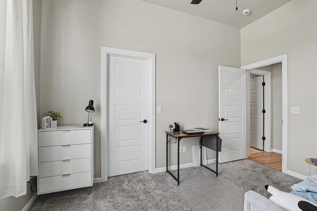 5225 Skylar Rae Road Property Photo 25