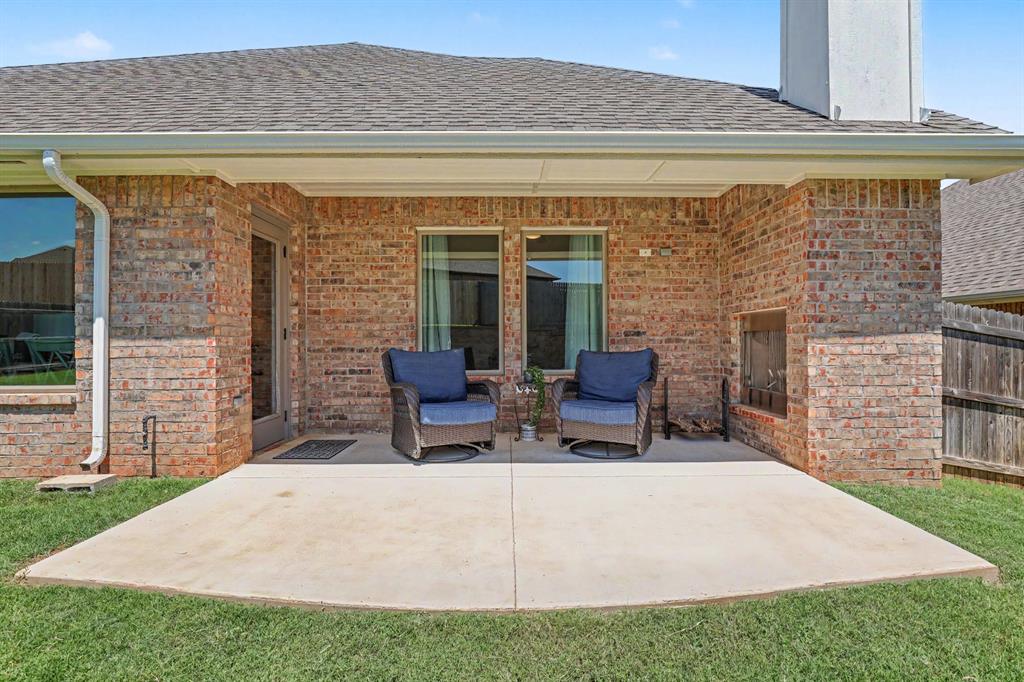 5225 Skylar Rae Road Property Photo 26