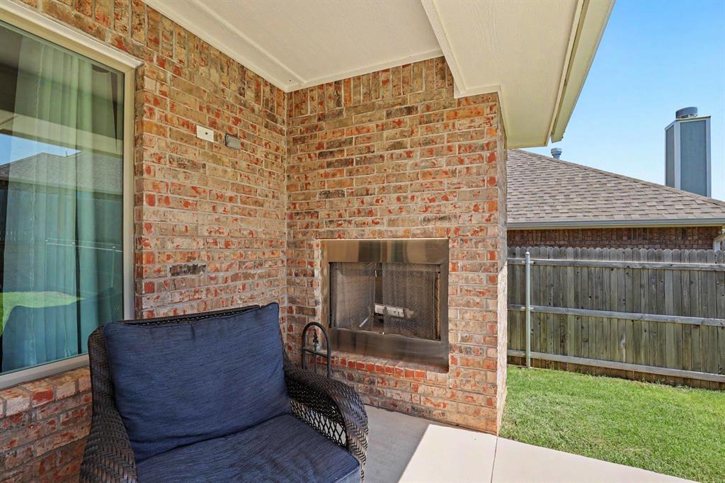 5225 Skylar Rae Road Property Photo 27