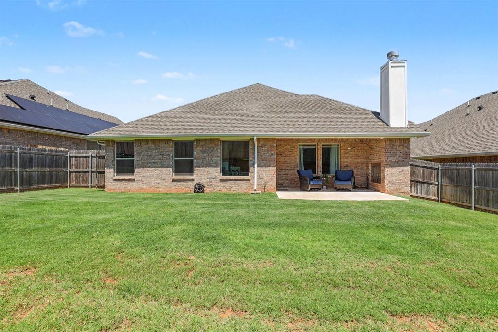 5225 Skylar Rae Road Property Photo 28