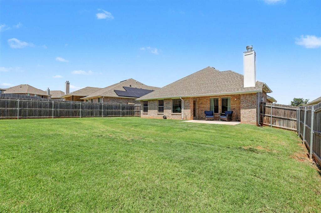 5225 Skylar Rae Road Property Photo 29