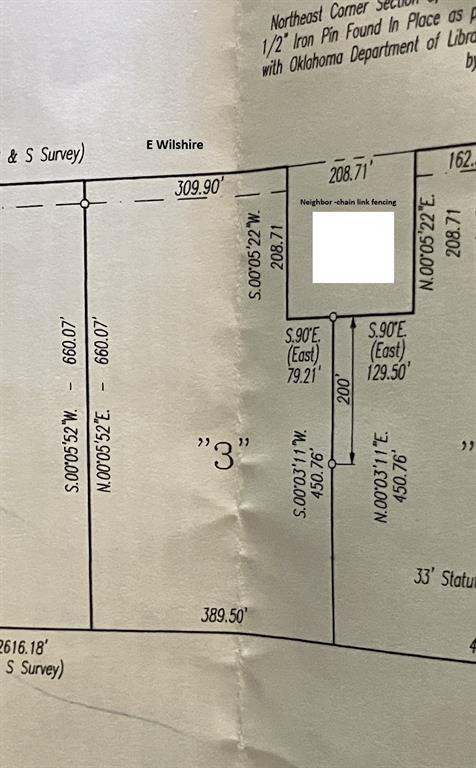 E Wilshire Boulevard Property Photo 2