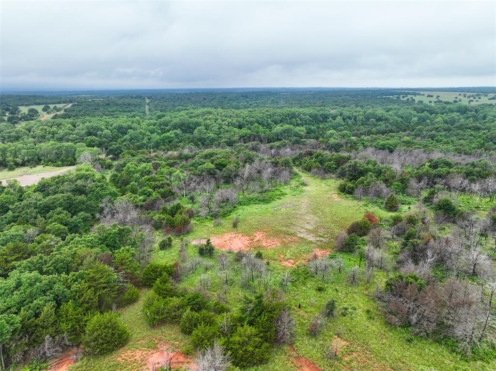 800558 S 3290 Road Property Photo 3