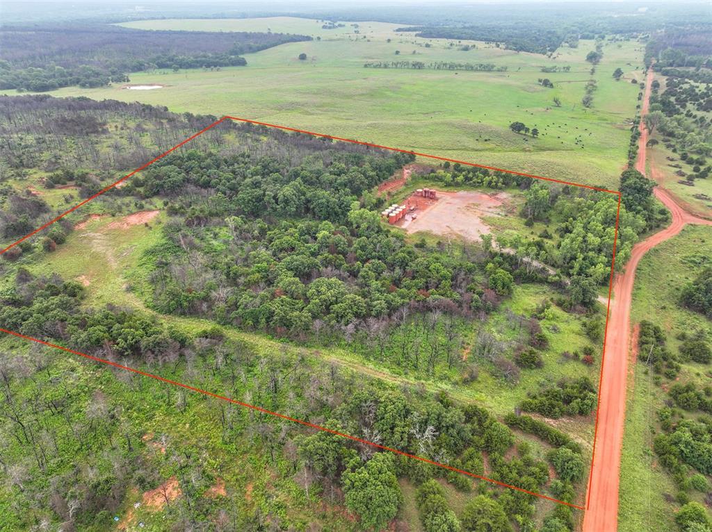 800558 S 3290 Road Property Photo 4