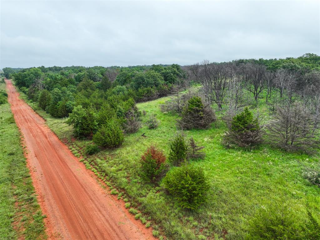 800558 S 3290 Road Property Photo 6