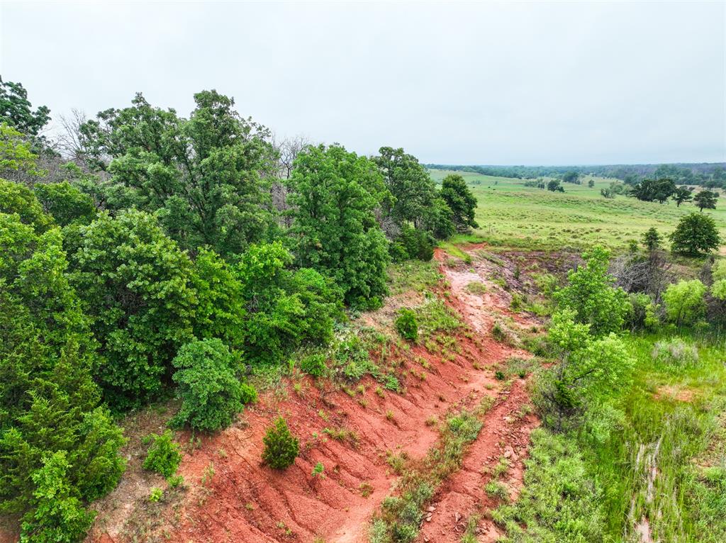 800558 S 3290 Road Property Photo 8