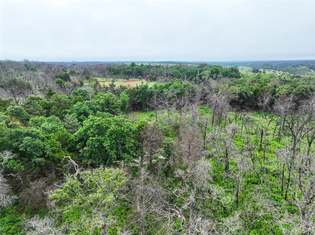 800558 S 3290 Road Property Photo 9