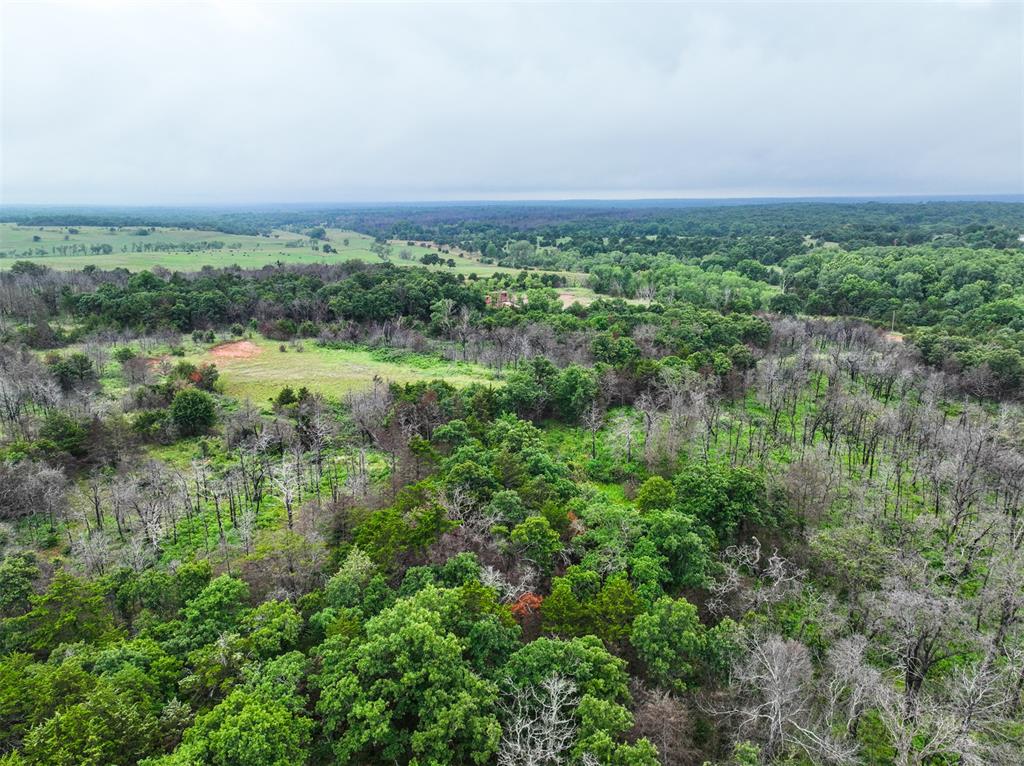 800558 S 3290 Road Property Photo 10