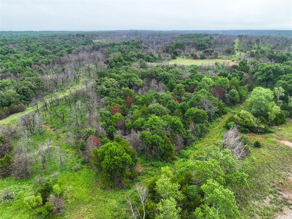 800558 S 3290 Road Property Photo 13