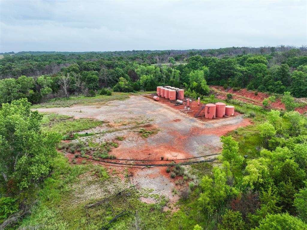 800558 S 3290 Road Property Photo 14