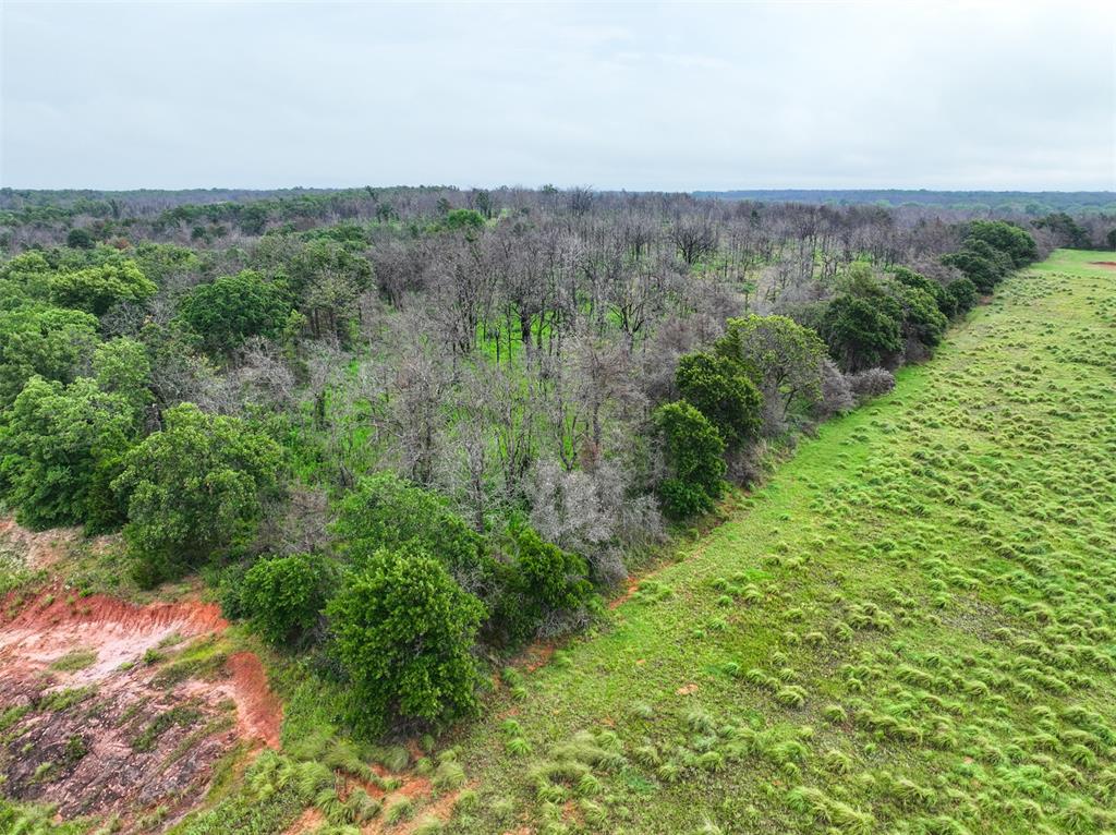 800558 S 3290 Road Property Photo 15