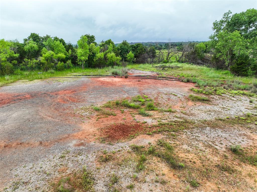 800558 S 3290 Road Property Photo 16