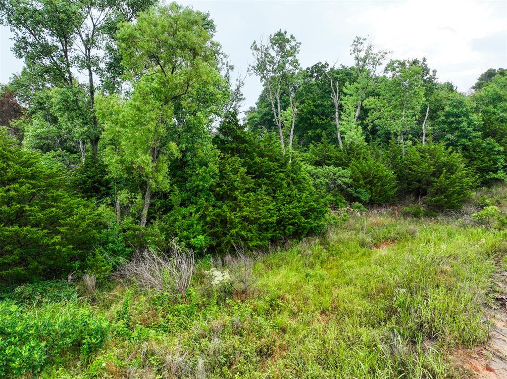 800558 S 3290 Road Property Photo 17