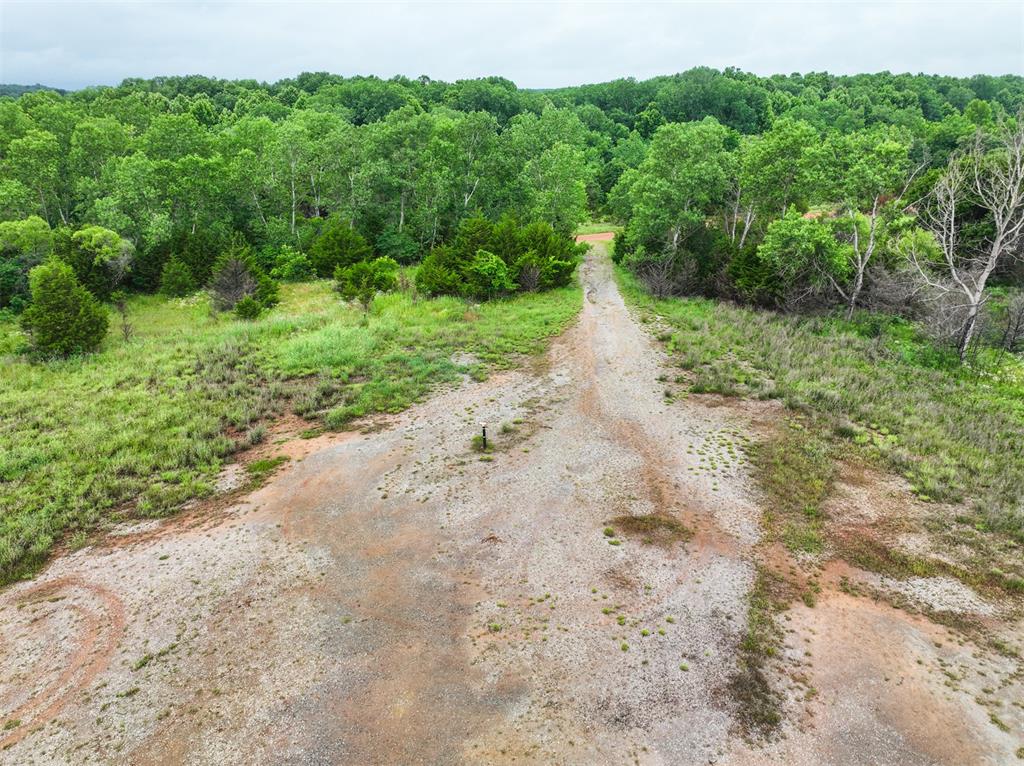 800558 S 3290 Road Property Photo 19