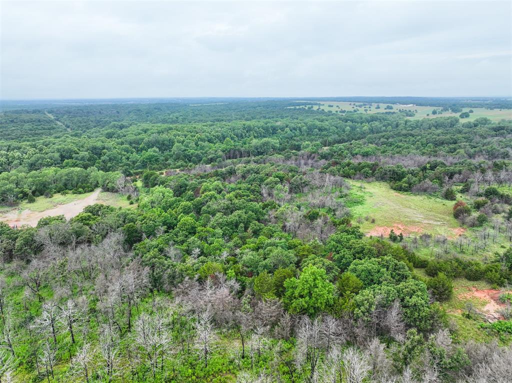 800558 S 3290 Road Property Photo 20